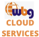 CLOUD MALL FOR WBG NETWORKS