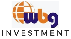 WBG-INVESTMENT-LOGO-1
