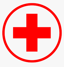 Medical-logo